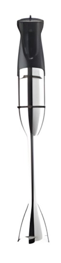 Steba MX 21