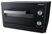 Steba PB 1800 Steba PB 1800