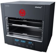 Steba PS E2600 XL Steba PS E2600 XL
