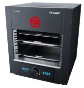 Steba PS M2000
