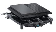 Steba RC 4 Plus Deluxe