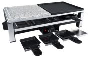 Steba RC 108 Multi-Raclette