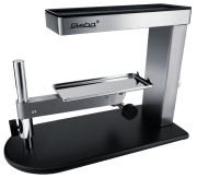 Steba RC 210