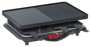 Steba RC 28