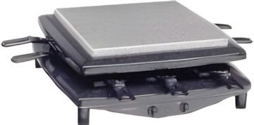 Steba RC3