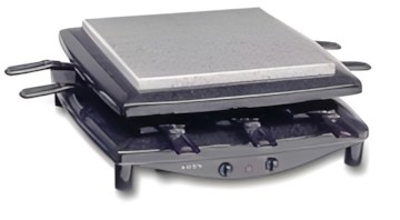 Steba RC3 Plus