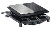 Steba RC 4 Plus