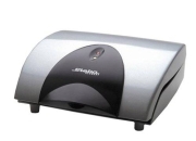 Steba SG20 Steba SG20