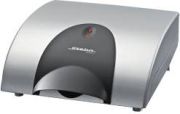 Steba SG 40 Steba SG 40