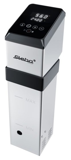 Steba SV 120