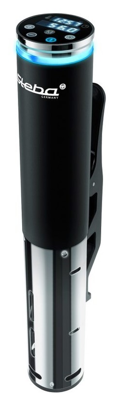 Steba SV 60