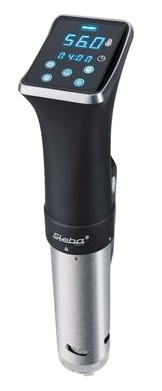Steba SV 80