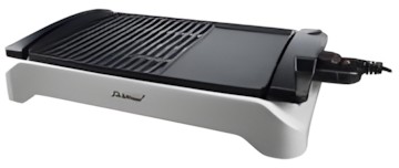 Steba VG 101 Steba VG 101