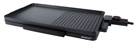 Steba VG 30 SLIM