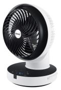 Steba VT 360 Twist