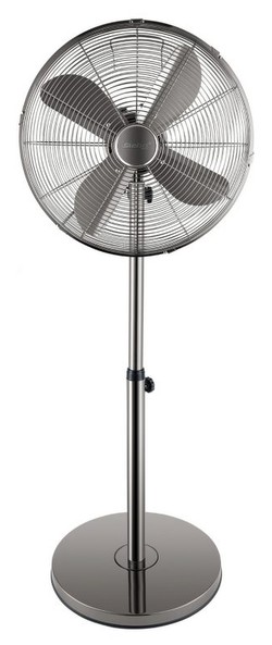 Steba VT S6