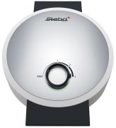 Steba WE 16