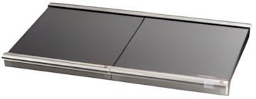 Steba WP 1
