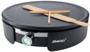 Steba XXL CR 36