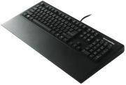 Steelseries 7G