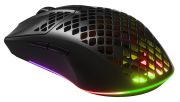 Steelseries Aerox 3 Wireless