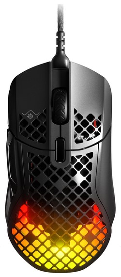 Steelseries Aerox 5 (62401)
