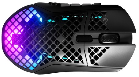 Steelseries Aerox 9 (62618) Steelseries Aerox 9 (62618)