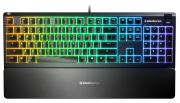 Steelseries Apex 3