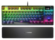 Steelseries Apex 7 TKL