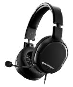 Steelseries Arctis 1