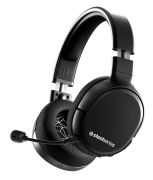 Steelseries Arctis 1 Wireless Steelseries Arctis 1 Wireless