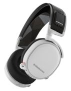 Steelseries Arctis 7