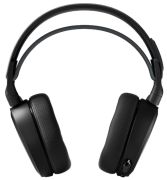 Steelseries Arctis 7+