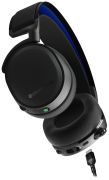 Steelseries Arctis 7P+