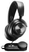 Steelseries Arctis Nova Pro X Steelseries Arctis Nova Pro X