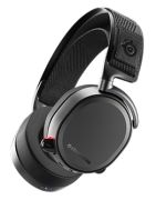 Steelseries Arctis Pro Wireless