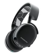 Steelseries Gaming Headset Bluetooth