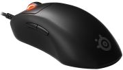 Steelseries Prime