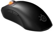 Steelseries Prime Mini Wireless