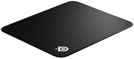 Steelseries QcK Edge (63823)