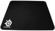 Steelseries Steelpad QcK+