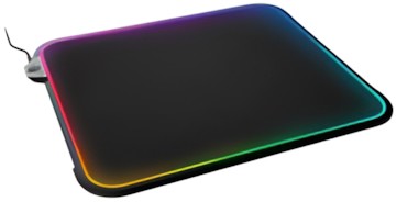 Steelseries Qck Prism