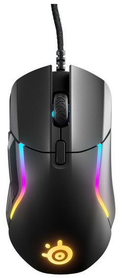 Steelseries Rival 5