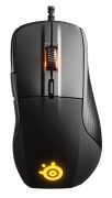Steelseries Rival 710