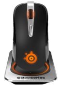 Steelseries Sensei Wireless