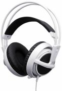Steelseries Siberia v2 Steelseries Siberia v2