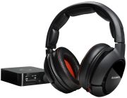 Steelseries Siberia X800