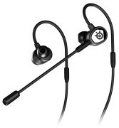 Steelseries TUSQ