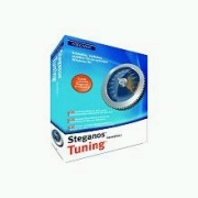 Steganos Tuning 7