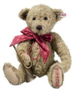 Steiff Anton Teddybär